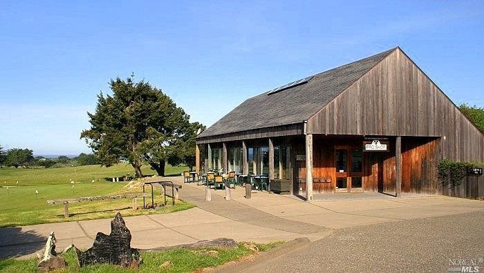 35427 Sea Gate Road The Sea Ranch CA 95497