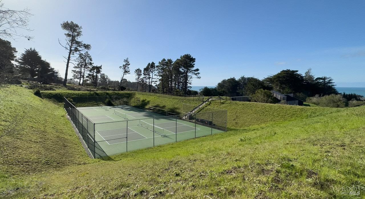 35427 Sea Gate Road The Sea Ranch CA 95497