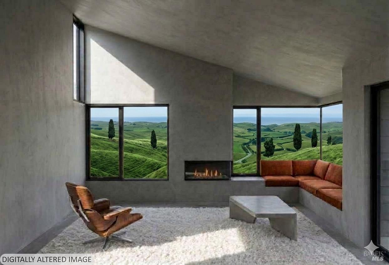 35427 Sea Gate Road The Sea Ranch CA 95497