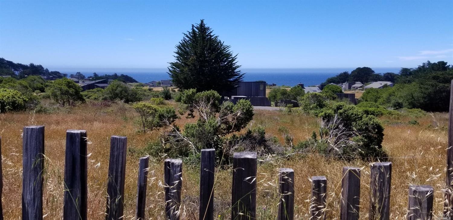 35427 Sea Gate Road The Sea Ranch CA 95497