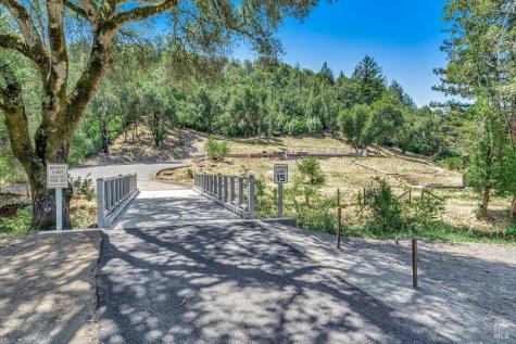 1400 Riebli Road Santa Rosa CA 95404