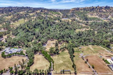 1400 Riebli Road Santa Rosa CA 95404