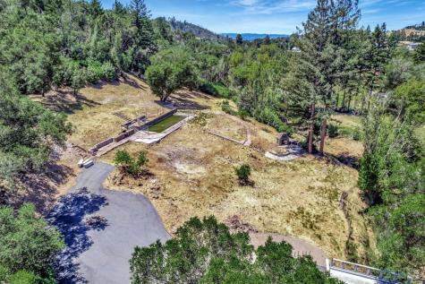 1400 Riebli Road Santa Rosa CA 95404