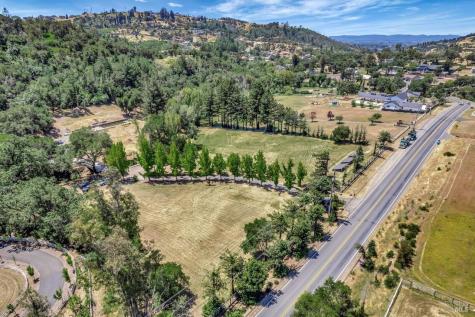1400 Riebli Road Santa Rosa CA 95404