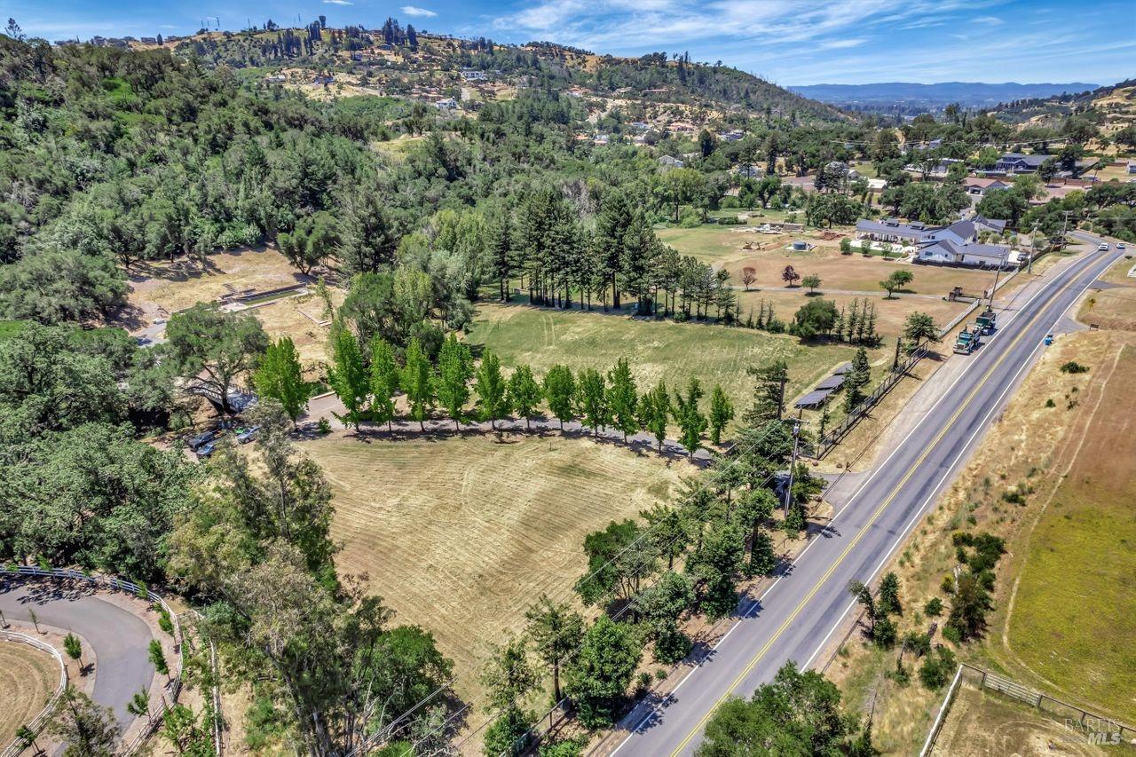 1400 Riebli Road Santa Rosa CA 95404