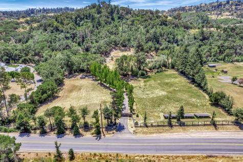 1400 Riebli Road Santa Rosa CA 95404