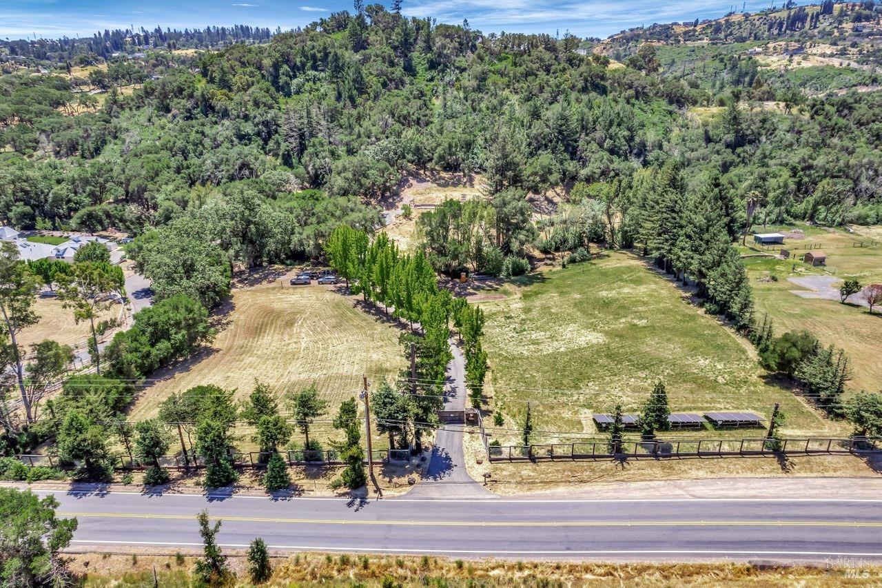 1400 Riebli Road Santa Rosa CA 95404