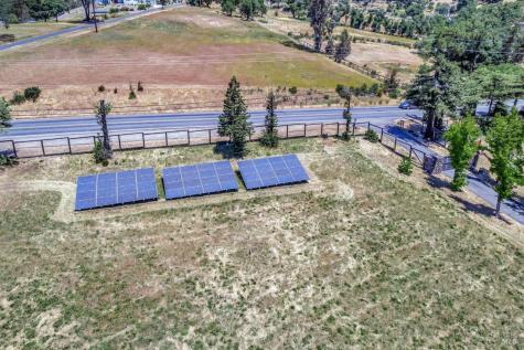 1400 Riebli Road Santa Rosa CA 95404