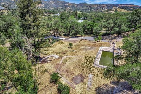 1400 Riebli Road Santa Rosa CA 95404