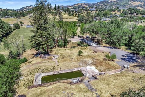 1400 Riebli Road Santa Rosa CA 95404