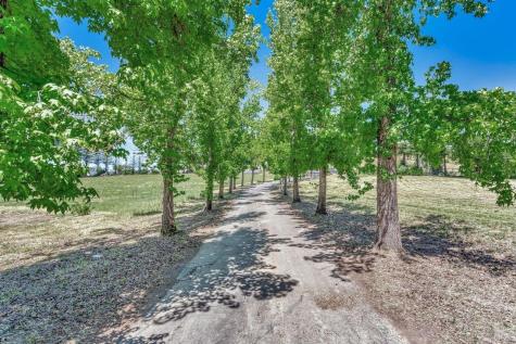 1400 Riebli Road Santa Rosa CA 95404
