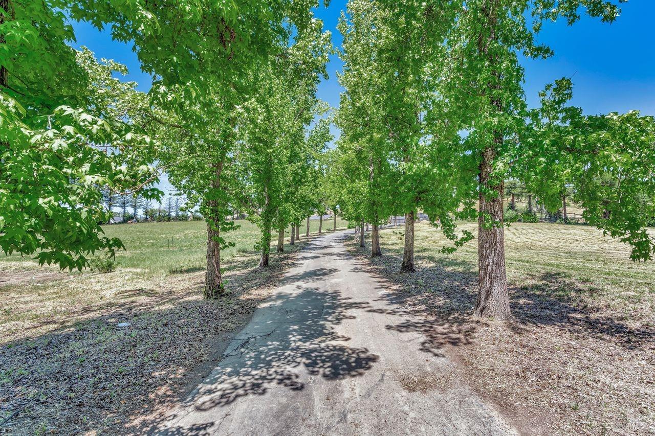 1400 Riebli Road Santa Rosa CA 95404