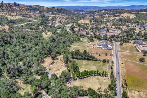 1400 Riebli Road Santa Rosa CA 95404