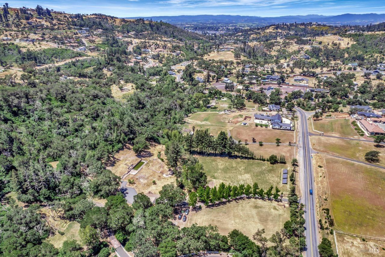 1400 Riebli Road Santa Rosa CA 95404