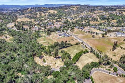 1400 Riebli Road Santa Rosa CA 95404