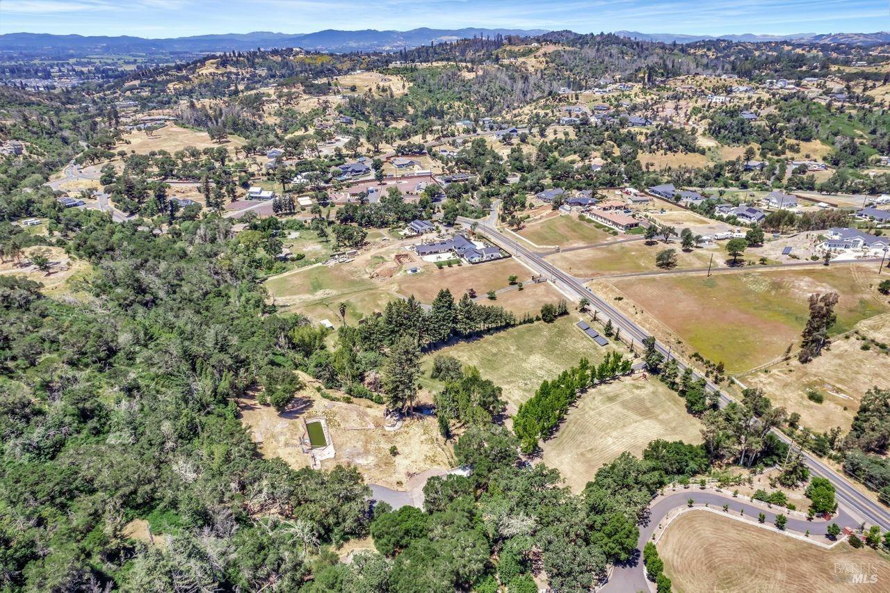 1400 Riebli Road Santa Rosa CA 95404