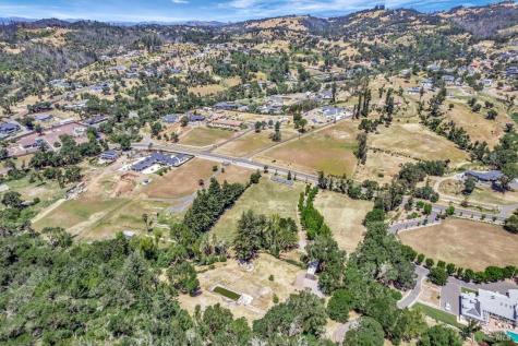 1400 Riebli Road Santa Rosa CA 95404