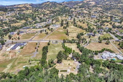 1400 Riebli Road Santa Rosa CA 95404