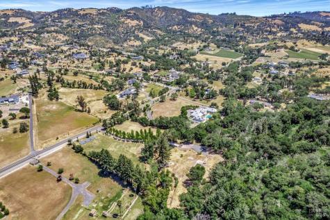 1400 Riebli Road Santa Rosa CA 95404