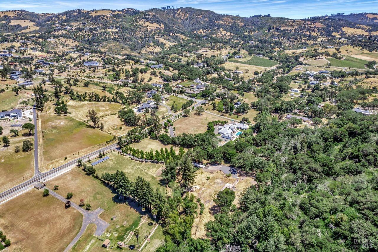 1400 Riebli Road Santa Rosa CA 95404
