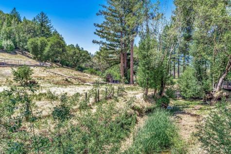 1400 Riebli Road Santa Rosa CA 95404