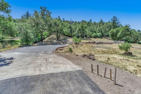 1400 Riebli Road Santa Rosa CA 95404