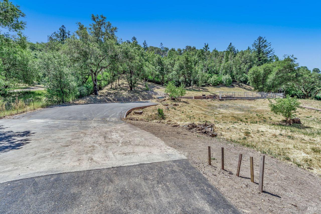 1400 Riebli Road Santa Rosa CA 95404