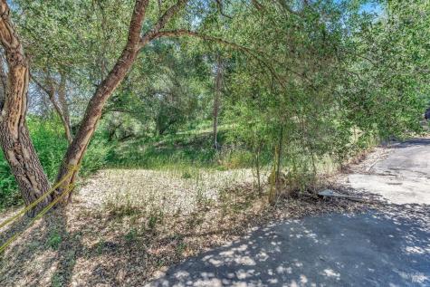 1400 Riebli Road Santa Rosa CA 95404