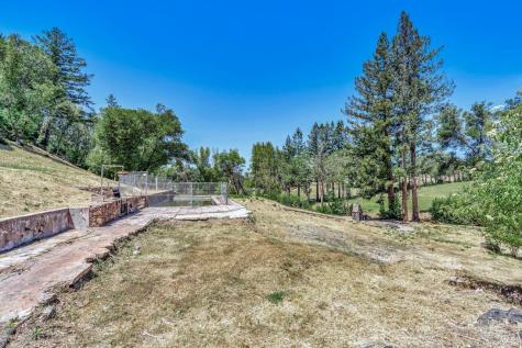 1400 Riebli Road Santa Rosa CA 95404