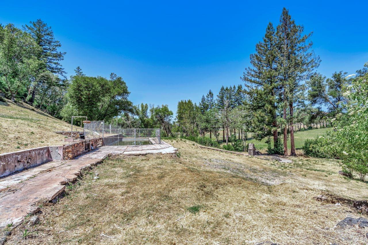 1400 Riebli Road Santa Rosa CA 95404