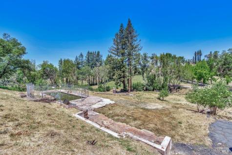 1400 Riebli Road Santa Rosa CA 95404