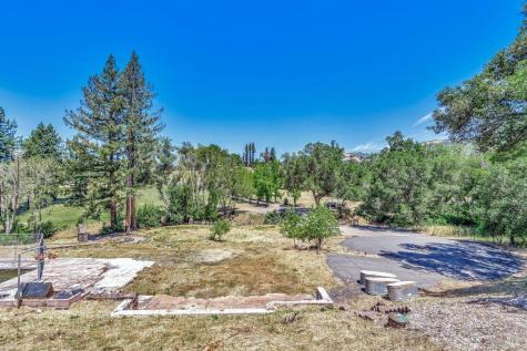 1400 Riebli Road Santa Rosa CA 95404