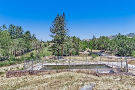 1400 Riebli Road Santa Rosa CA 95404
