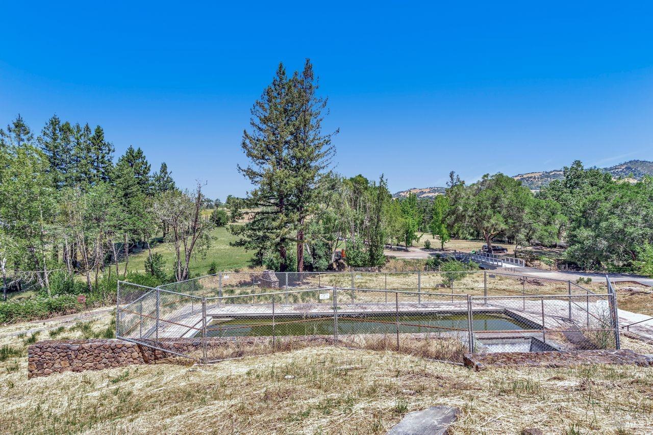 1400 Riebli Road Santa Rosa CA 95404