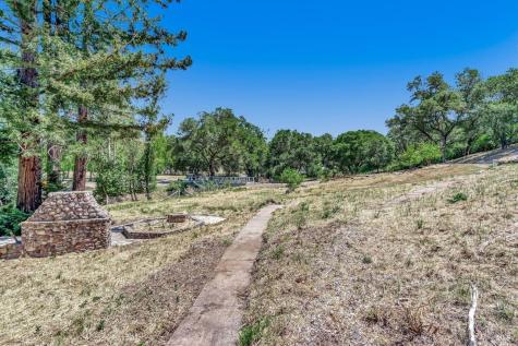 1400 Riebli Road Santa Rosa CA 95404