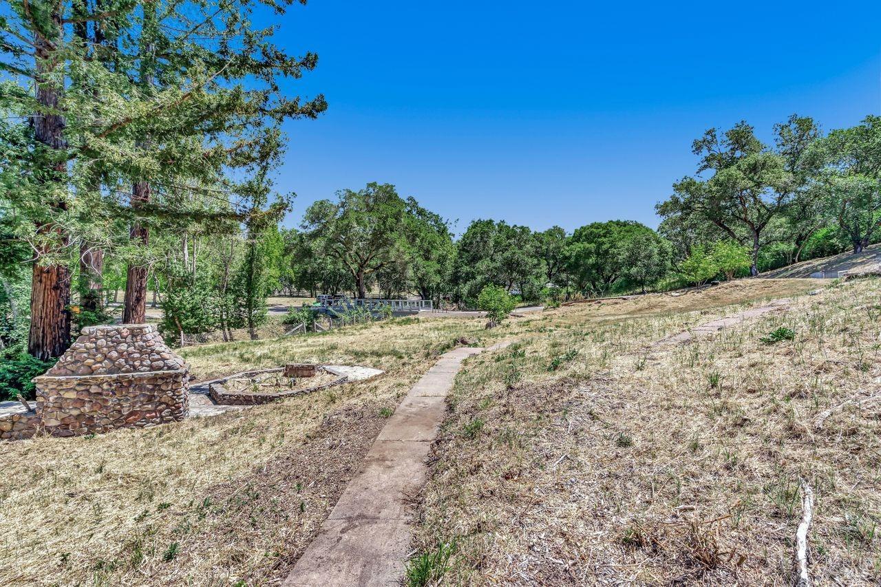 1400 Riebli Road Santa Rosa CA 95404