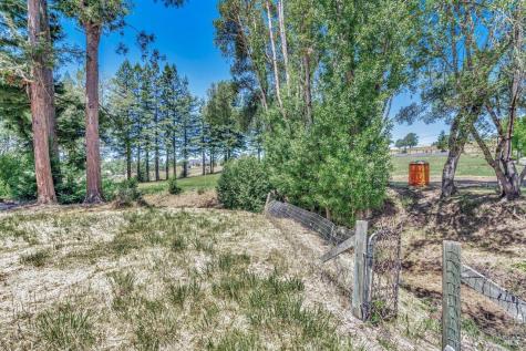1400 Riebli Road Santa Rosa CA 95404