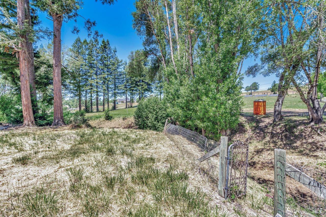 1400 Riebli Road Santa Rosa CA 95404