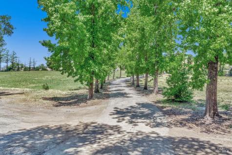 1400 Riebli Road Santa Rosa CA 95404