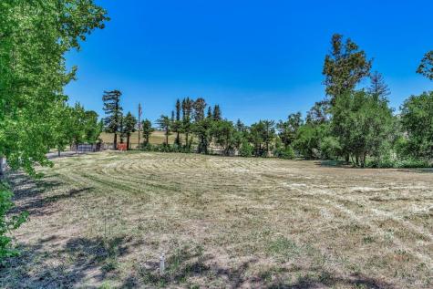 1400 Riebli Road Santa Rosa CA 95404