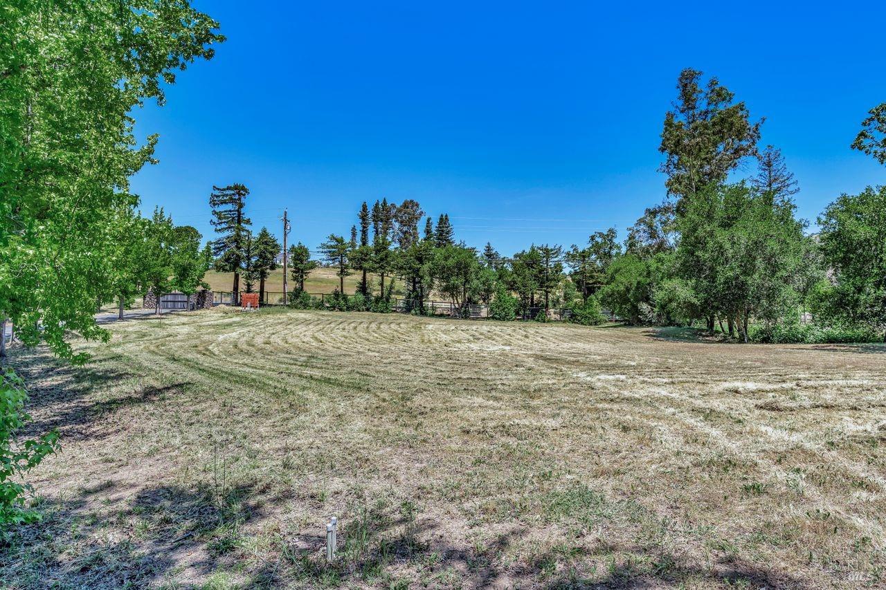 1400 Riebli Road Santa Rosa CA 95404