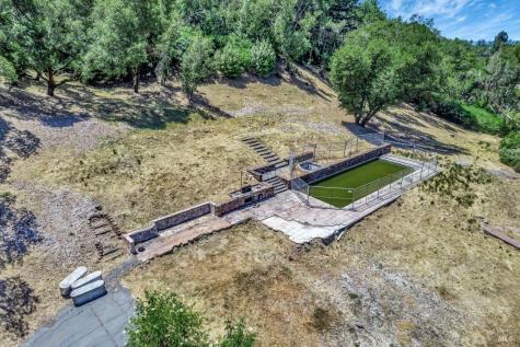 1400 Riebli Road Santa Rosa CA 95404