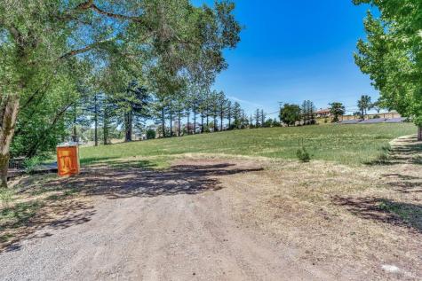 1400 Riebli Road Santa Rosa CA 95404