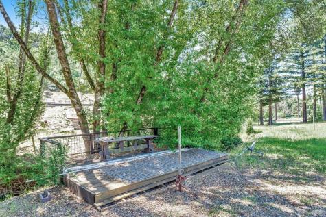 1400 Riebli Road Santa Rosa CA 95404