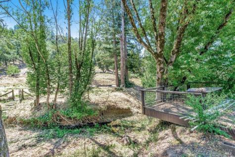 1400 Riebli Road Santa Rosa CA 95404