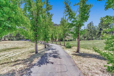 1400 Riebli Road Santa Rosa CA 95404