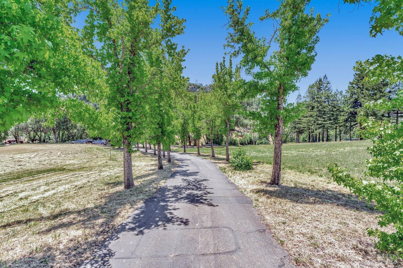 1400 Riebli Road Santa Rosa CA 95404