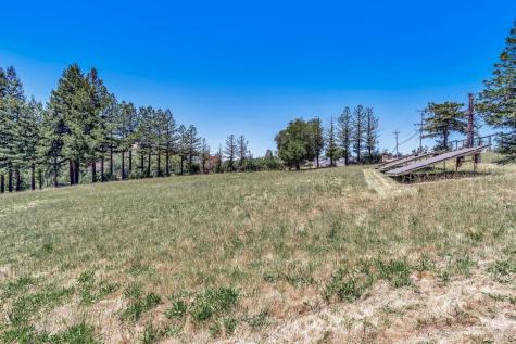 1400 Riebli Road Santa Rosa CA 95404