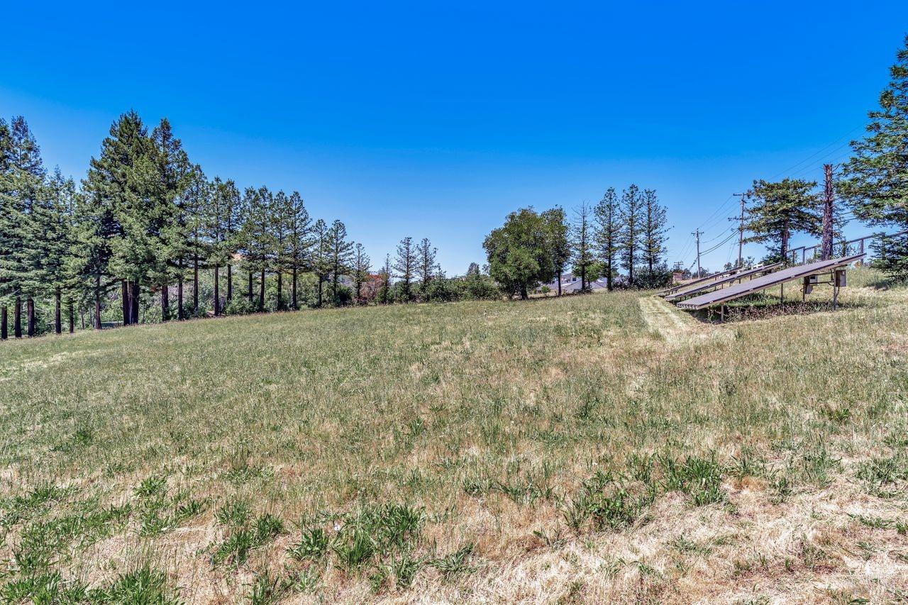 1400 Riebli Road Santa Rosa CA 95404