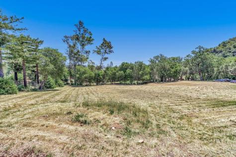 1400 Riebli Road Santa Rosa CA 95404